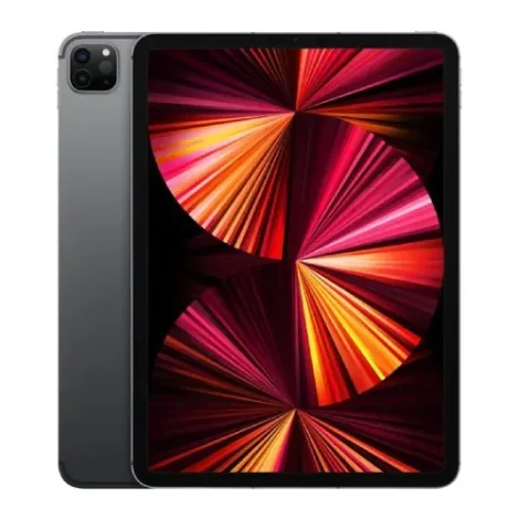 ipad-pro-11-m1-256gb-space-gray-500×500